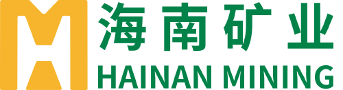波胆app