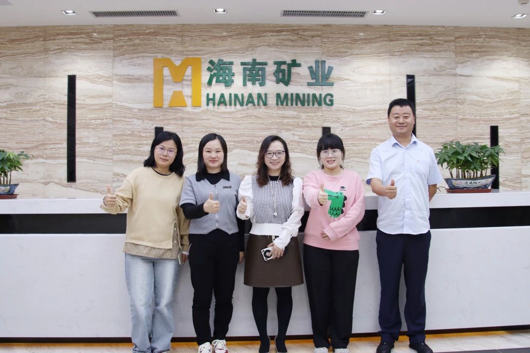 致敬“她”力量 波胆app开展“国际妇女节”系列活动1_20240309154033.jpg