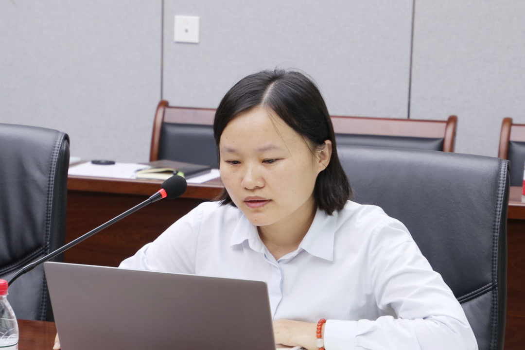 致敬“她”力量 波胆app开展“国际妇女节”系列活动2_20240309154052.png