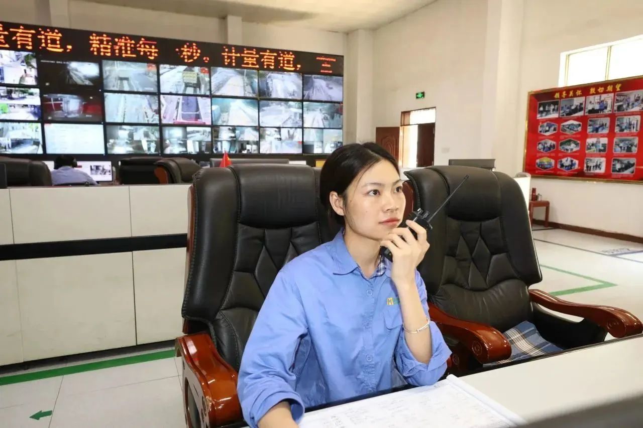 致敬“她”力量 波胆app开展“国际妇女节”系列活动3_20240309154103.jpg