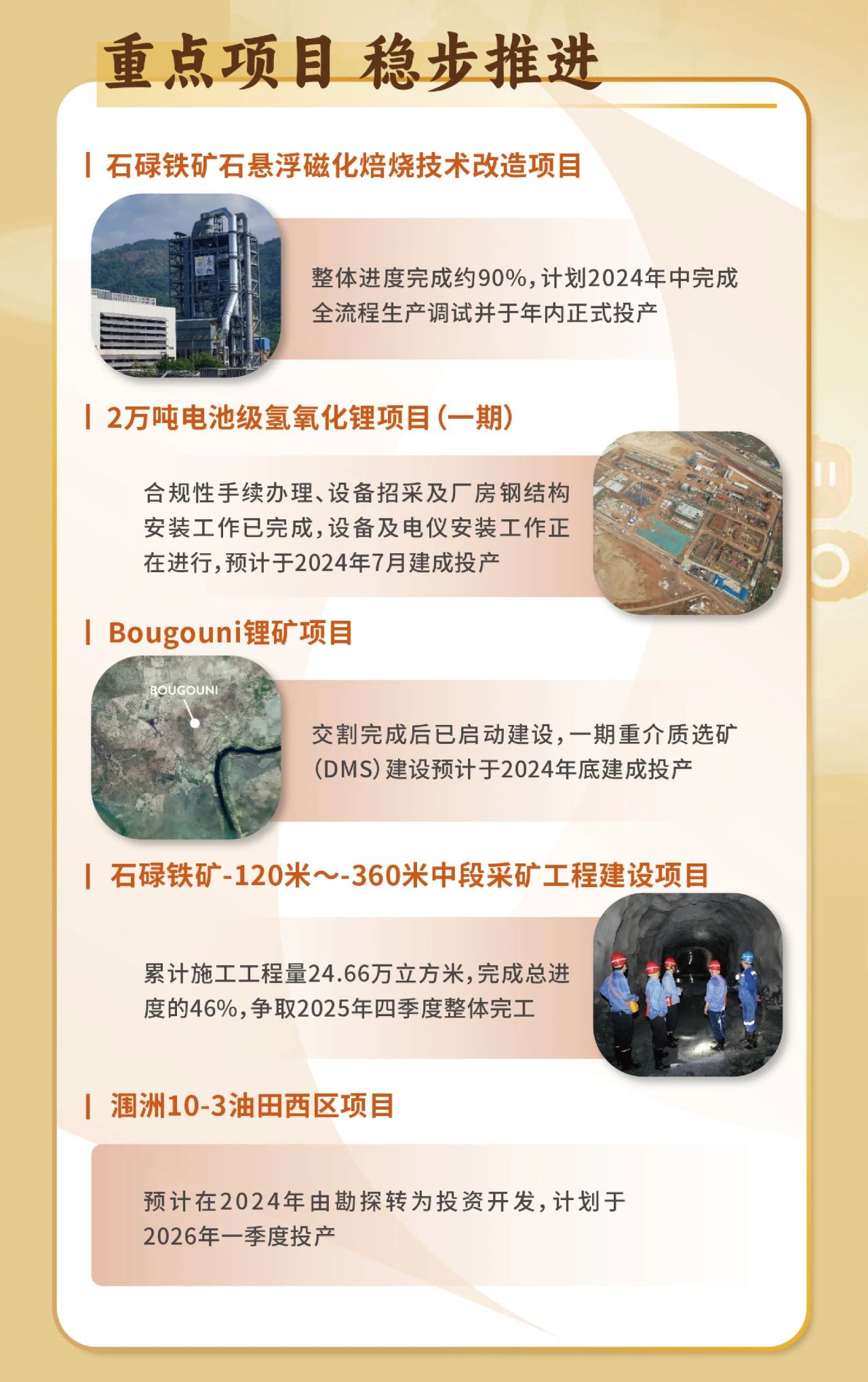 一图看懂波胆app2023年度业绩6.jpg