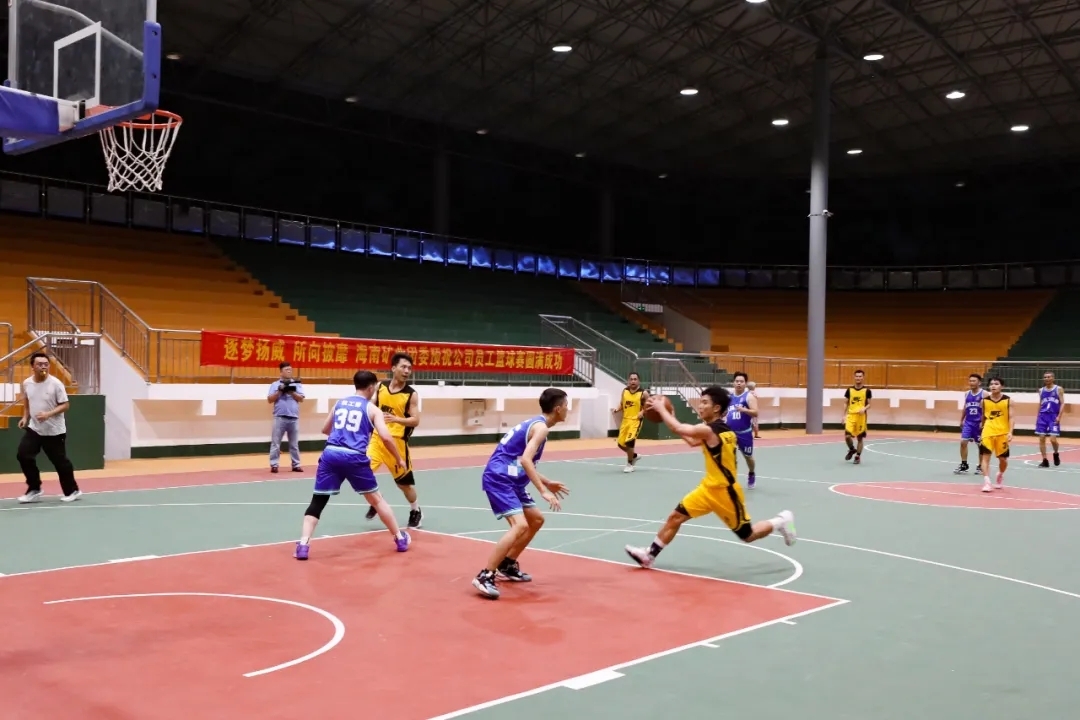 波胆app男子篮球赛圆满落幕22.jpg
