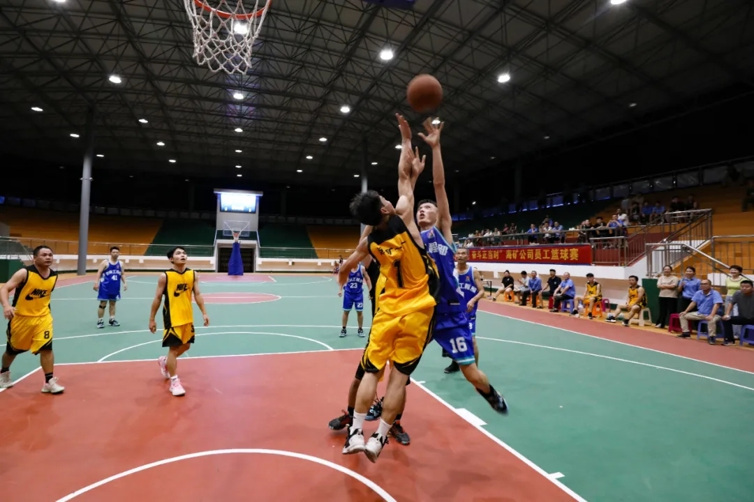 波胆app男子篮球赛圆满落幕33.jpg