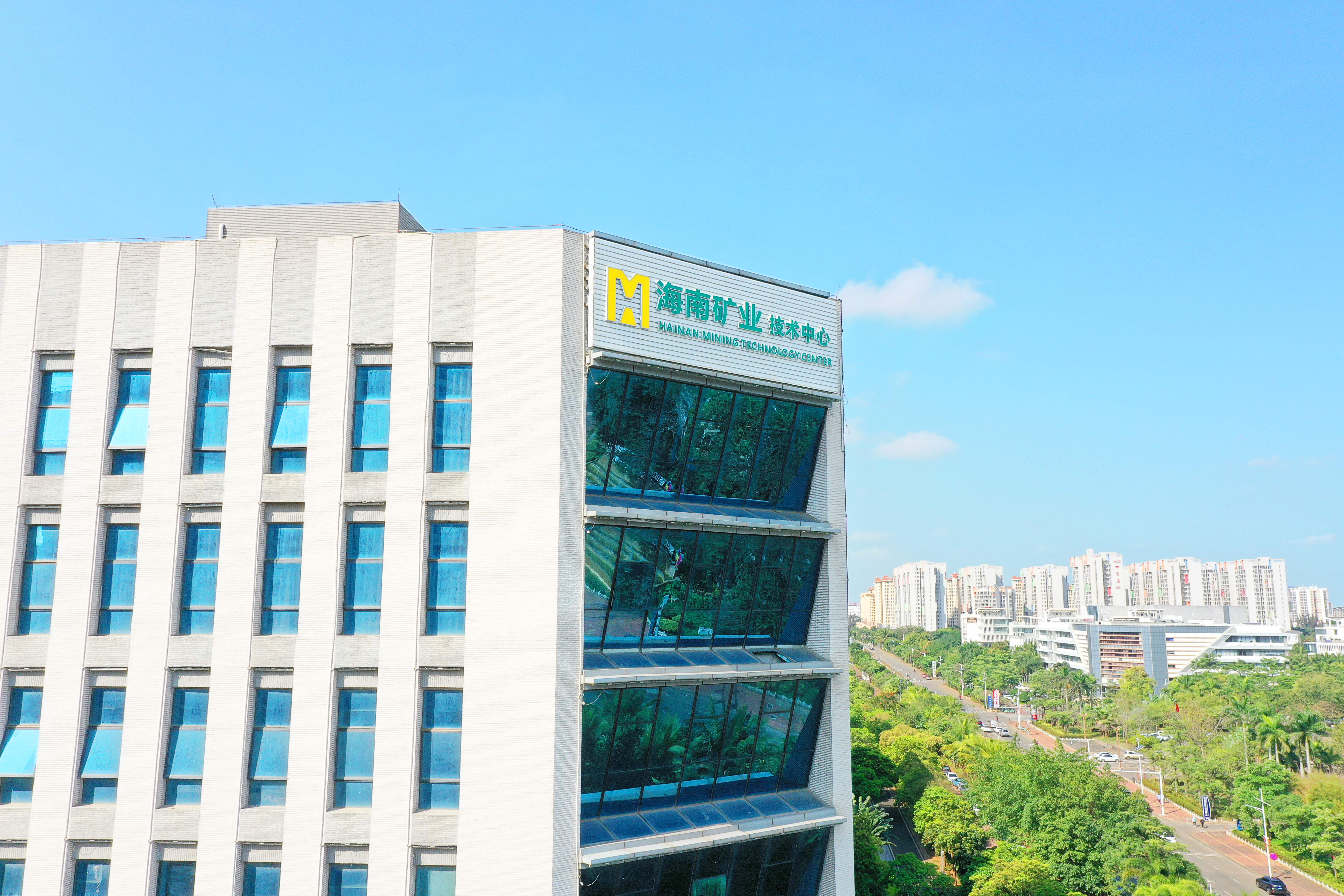 海南日报：跨境并购瑞典特提斯公司获“2024-2025十佳跨境并购交易金哨奖” 波胆app加速“出海”布局